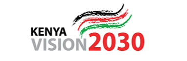 Kenya Vision 2030
